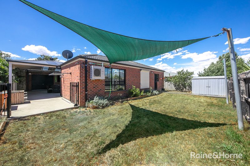 Photo - 11 Yardley Street, Sunbury VIC 3429 - Image 14