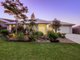 Photo - 11 Yarrayne Valley Drive, Upper Coomera QLD 4209 - Image 1