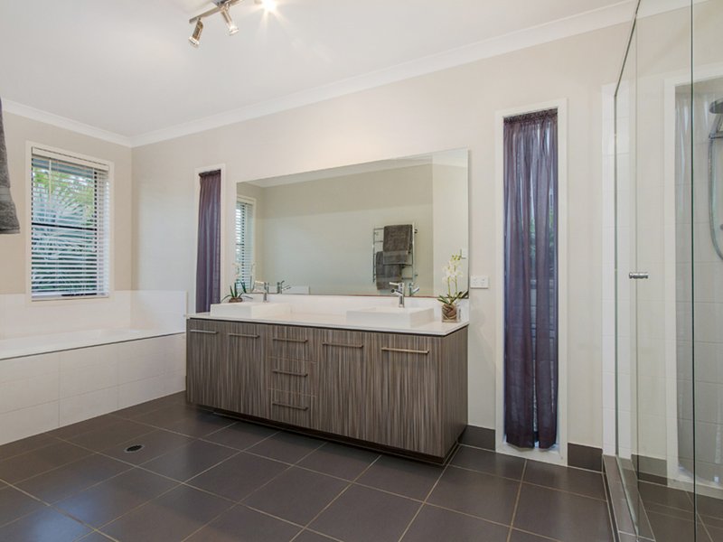 Photo - 11 Yarrayne Valley Drive, Upper Coomera QLD 4209 - Image 13