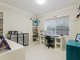 Photo - 11 Yarrayne Valley Drive, Upper Coomera QLD 4209 - Image 17