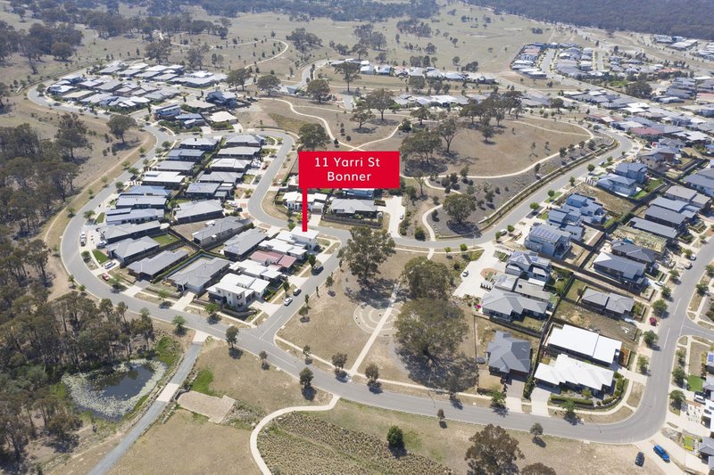 Photo - 11 Yarri Street, Bonner ACT 2914 - Image 25