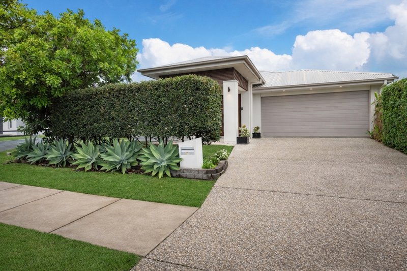 Photo - 11 Yatala Street, Pimpama QLD 4209 - Image 1
