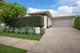 Photo - 11 Yatala Street, Pimpama QLD 4209 - Image 1