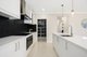 Photo - 11 Yatala Street, Pimpama QLD 4209 - Image 3