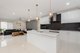 Photo - 11 Yatala Street, Pimpama QLD 4209 - Image 4