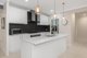 Photo - 11 Yatala Street, Pimpama QLD 4209 - Image 5
