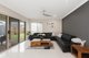 Photo - 11 Yatala Street, Pimpama QLD 4209 - Image 6