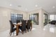 Photo - 11 Yatala Street, Pimpama QLD 4209 - Image 7