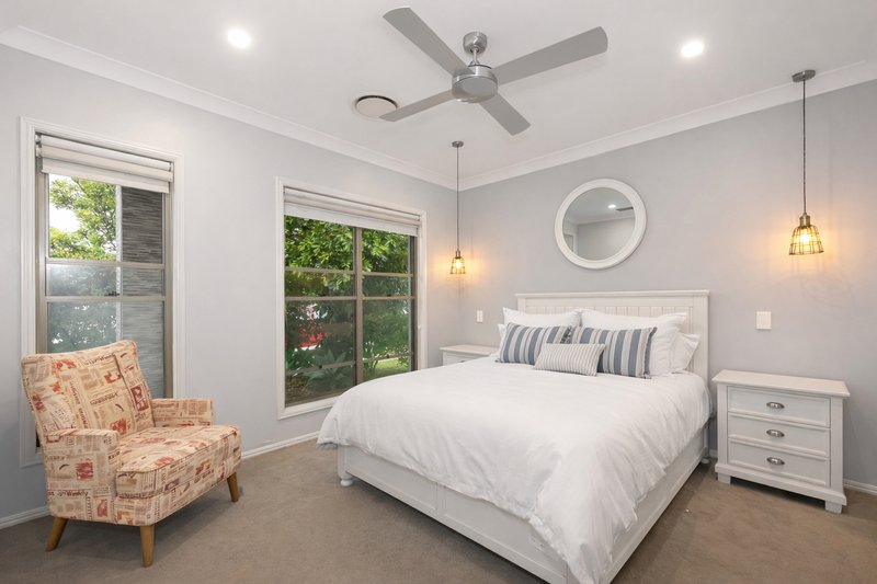 Photo - 11 Yatala Street, Pimpama QLD 4209 - Image 9