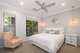 Photo - 11 Yatala Street, Pimpama QLD 4209 - Image 9