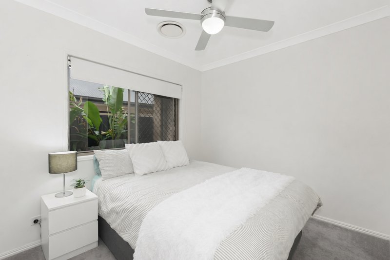 Photo - 11 Yatala Street, Pimpama QLD 4209 - Image 10