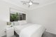 Photo - 11 Yatala Street, Pimpama QLD 4209 - Image 10