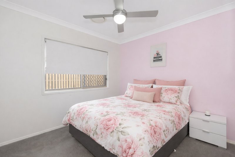 Photo - 11 Yatala Street, Pimpama QLD 4209 - Image 11