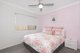 Photo - 11 Yatala Street, Pimpama QLD 4209 - Image 11