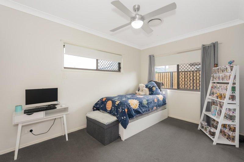 Photo - 11 Yatala Street, Pimpama QLD 4209 - Image 12