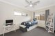 Photo - 11 Yatala Street, Pimpama QLD 4209 - Image 12