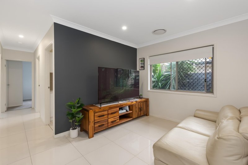 Photo - 11 Yatala Street, Pimpama QLD 4209 - Image 13