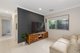Photo - 11 Yatala Street, Pimpama QLD 4209 - Image 13