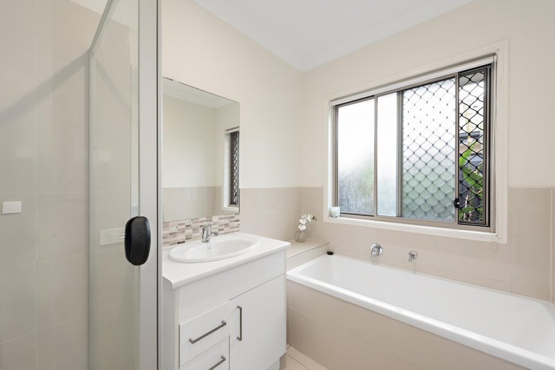 Photo - 11 Yatala Street, Pimpama QLD 4209 - Image 15