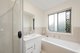 Photo - 11 Yatala Street, Pimpama QLD 4209 - Image 15