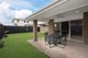 Photo - 11 Yatala Street, Pimpama QLD 4209 - Image 16