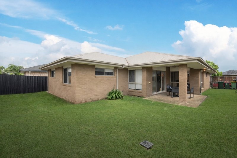 Photo - 11 Yatala Street, Pimpama QLD 4209 - Image 17