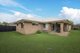 Photo - 11 Yatala Street, Pimpama QLD 4209 - Image 17