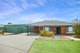 Photo - 11 Yates Avenue, Hayborough SA 5211 - Image 1