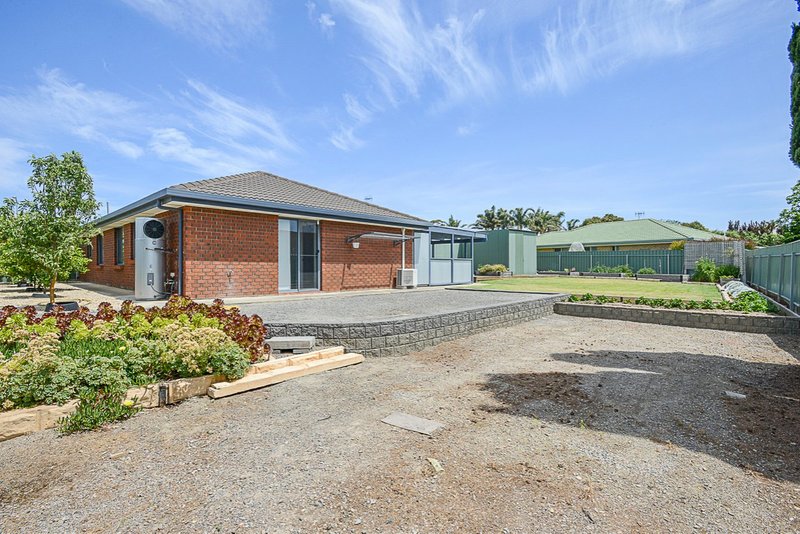 Photo - 11 Yates Avenue, Hayborough SA 5211 - Image 18