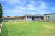 Photo - 11 Yates Avenue, Hayborough SA 5211 - Image 19