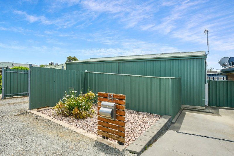 Photo - 11 Yates Avenue, Hayborough SA 5211 - Image 20