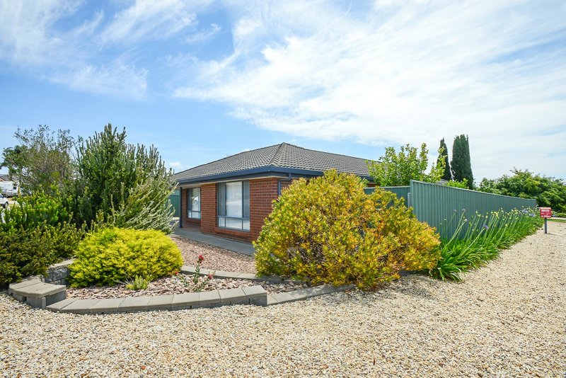 Photo - 11 Yates Avenue, Hayborough SA 5211 - Image 21