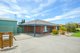 Photo - 11 Yates Avenue, Hayborough SA 5211 - Image 22