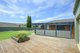 Photo - 11 Yates Avenue, Hayborough SA 5211 - Image 23