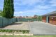 Photo - 11 Yates Avenue, Hayborough SA 5211 - Image 24