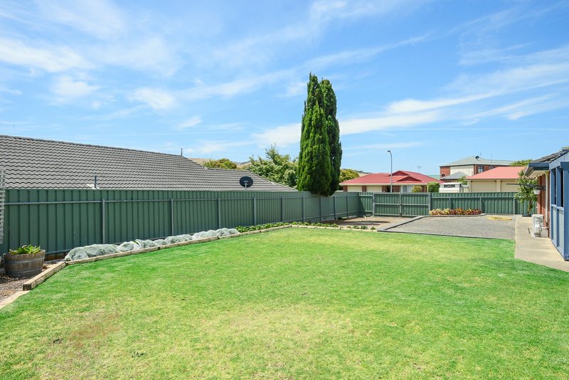 Photo - 11 Yates Avenue, Hayborough SA 5211 - Image 25