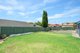 Photo - 11 Yates Avenue, Hayborough SA 5211 - Image 25