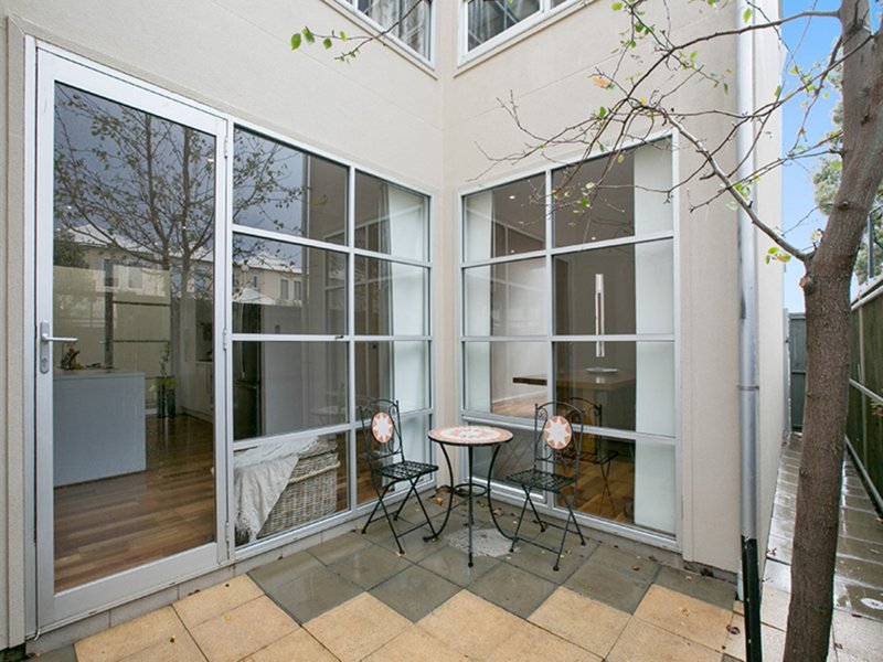 Photo - 11 Yates Street, Mawson Lakes SA 5095 - Image 20