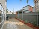 Photo - 11 Yates Street, Mawson Lakes SA 5095 - Image 21