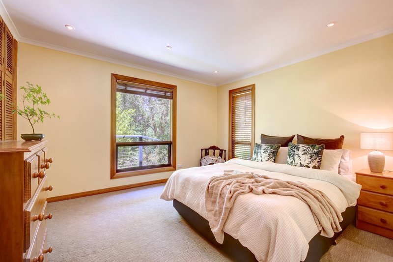 Photo - 11 Yatina Road, Aldgate SA 5154 - Image 16