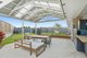 Photo - 11 Yellowstone Circuit, Yarrabilba QLD 4207 - Image 2