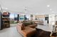 Photo - 11 Yellowstone Circuit, Yarrabilba QLD 4207 - Image 12