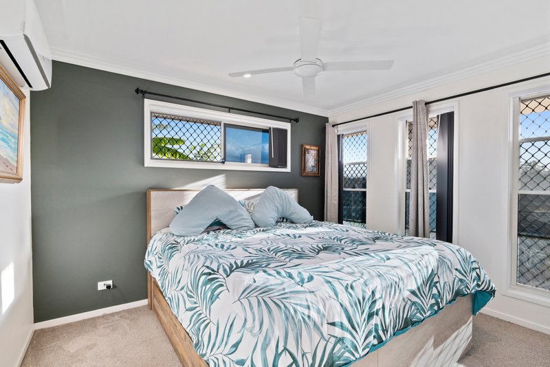 Photo - 11 Yellowstone Circuit, Yarrabilba QLD 4207 - Image 14