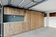 Photo - 11 Yellowstone Circuit, Yarrabilba QLD 4207 - Image 19