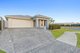 Photo - 11 Yellowstone Circuit, Yarrabilba QLD 4207 - Image 21