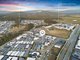 Photo - 11 Yellowstone Circuit, Yarrabilba QLD 4207 - Image 23