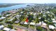 Photo - 11 Yinni Street , Maroochydore QLD 4558 - Image 1