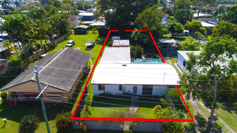 Photo - 11 Yinni Street , Maroochydore QLD 4558 - Image 2