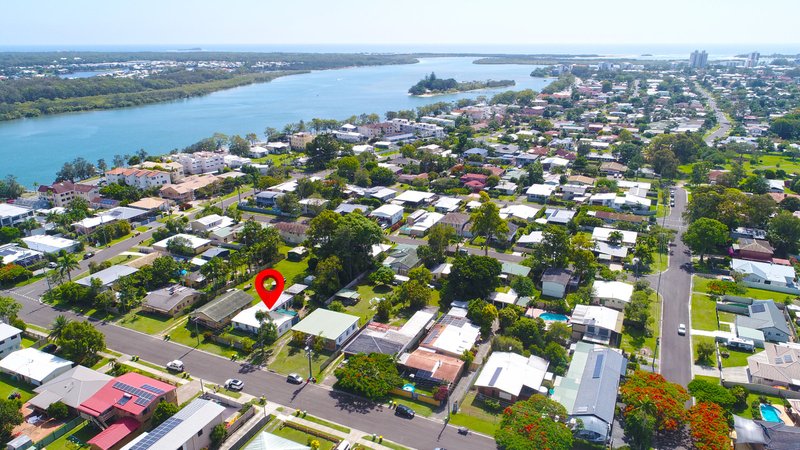 Photo - 11 Yinni Street , Maroochydore QLD 4558 - Image 3