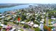 Photo - 11 Yinni Street , Maroochydore QLD 4558 - Image 3